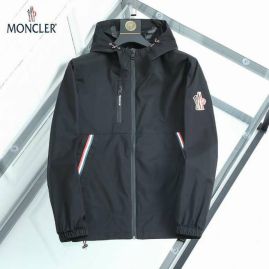 Picture of Moncler Jackets _SKUMonclerM-XXL7sn0913291